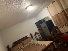 2 ROOMS FOR RENT - Photo 7