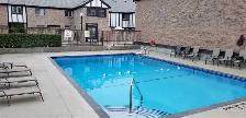 2 ROOMS FOR RENT - Photo 8