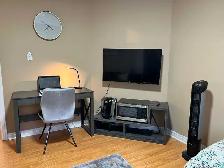 private room for rent - Photo 3