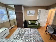 private room for rent - Photo 6