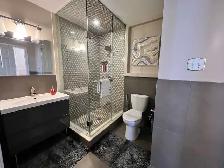 private room for rent - Photo 9