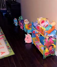 Daycare Spots Open now Stoney Creek/Hamilton - Photo 2