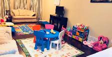 Daycare Spots Open now Stoney Creek/Hamilton - Photo 3