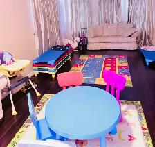 Daycare Spots Open now Stoney Creek/Hamilton - Photo 4