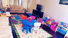 Daycare Spots Open now Stoney Creek/Hamilton - Photo 5