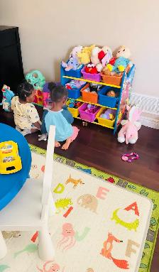 Daycare Spots Open now Stoney Creek/Hamilton - Photo 6