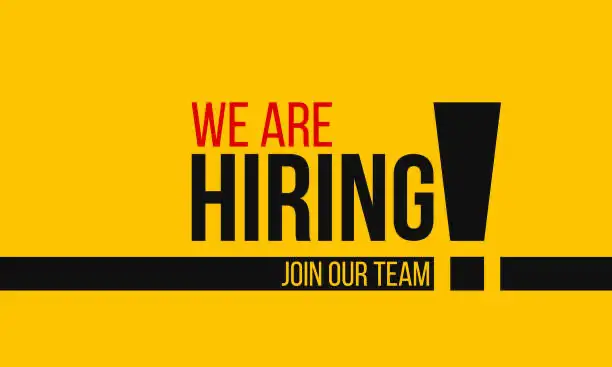 kitchen helper- Urgent job opening