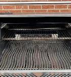 cheap BBQ grill CLEANING ($200 only) - Photo 4