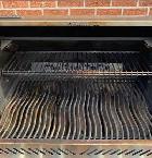 cheap BBQ grill CLEANING ($200 only) - Photo 5