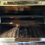cheap BBQ grill CLEANING ($200 only) - Photo 6