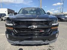 2017 Chevrolet Silverado 1500 LT Z71 - Photo 2