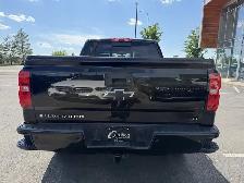 2017 Chevrolet Silverado 1500 LT Z71 - Photo 6