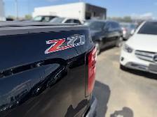 2017 Chevrolet Silverado 1500 LT Z71 - Photo 12