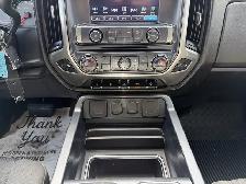 2017 Chevrolet Silverado 1500 LT Z71 - Photo 17