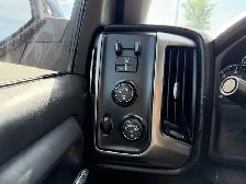 2017 Chevrolet Silverado 1500 LT Z71 - Photo 18