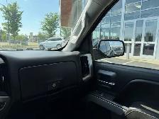 2017 Chevrolet Silverado 1500 LT Z71 - Photo 20