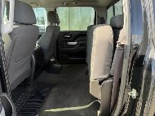 2017 Chevrolet Silverado 1500 LT Z71 - Photo 23