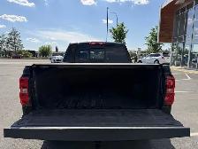 2017 Chevrolet Silverado 1500 LT Z71 - Photo 24