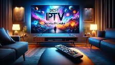 1 year tv sub that works for world cup