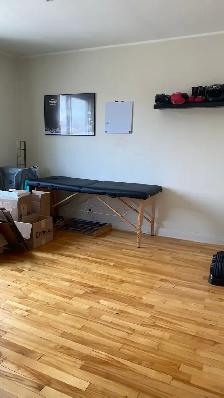 beautiful 51/2 apartment,Pierrefonds Montreal - Photo 7