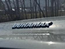 2026 Chevrolet Silverado 1500 RST- Trailering Pkg - Convenience - Photo 9