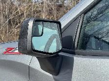 2026 Chevrolet Silverado 1500 RST- Trailering Pkg - Convenience - Photo 11