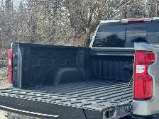 2026 Chevrolet Silverado 1500 RST- Trailering Pkg - Convenience - Photo 15