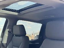 2026 Chevrolet Silverado 1500 RST- Trailering Pkg - Convenience - Photo 18