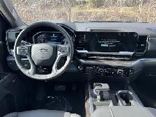 2026 Chevrolet Silverado 1500 RST- Trailering Pkg - Convenience - Photo 22