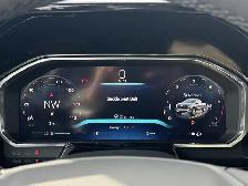 2026 Chevrolet Silverado 1500 RST- Trailering Pkg - Convenience - Photo 26
