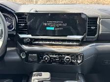 2026 Chevrolet Silverado 1500 RST- Trailering Pkg - Convenience - Photo 27