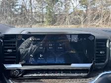 2026 Chevrolet Silverado 1500 RST- Trailering Pkg - Convenience - Photo 28