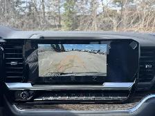 2026 Chevrolet Silverado 1500 RST- Trailering Pkg - Convenience - Photo 30