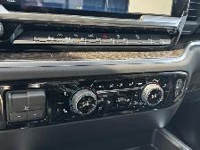 2026 Chevrolet Silverado 1500 RST- Trailering Pkg - Convenience - Photo 31