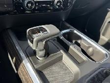 2026 Chevrolet Silverado 1500 RST- Trailering Pkg - Convenience - Photo 32