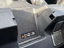 2026 Chevrolet Silverado 1500 RST- Trailering Pkg - Convenience - Photo 33