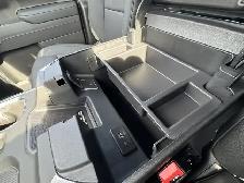 2026 Chevrolet Silverado 1500 RST- Trailering Pkg - Convenience - Photo 34