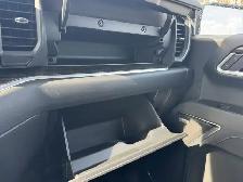 2026 Chevrolet Silverado 1500 RST- Trailering Pkg - Convenience - Photo 35