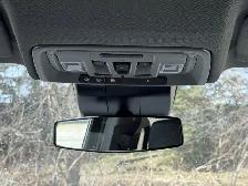 2026 Chevrolet Silverado 1500 RST- Trailering Pkg - Convenience - Photo 38