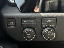 2026 Chevrolet Silverado 1500 RST- Trailering Pkg - Convenience - Photo 39