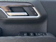 2026 Chevrolet Silverado 1500 RST- Trailering Pkg - Convenience - Photo 41