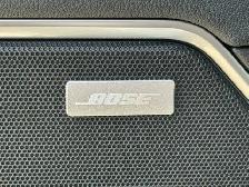 2026 Chevrolet Silverado 1500 RST- Trailering Pkg - Convenience - Photo 42