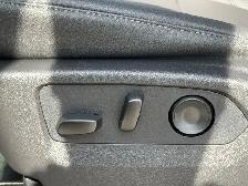 2026 Chevrolet Silverado 1500 RST- Trailering Pkg - Convenience - Photo 43