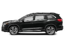 2024 Subaru Ascent Limited - Photo 2