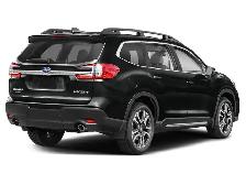 2024 Subaru Ascent Limited - Photo 3