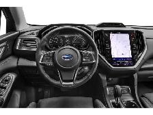 2024 Subaru Ascent Limited - Photo 4