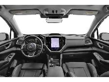 2024 Subaru Ascent Limited - Photo 5