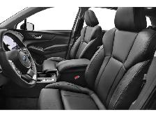 2024 Subaru Ascent Limited - Photo 6