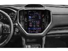 2024 Subaru Ascent Limited - Photo 7