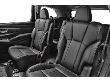 2024 Subaru Ascent Limited - Photo 9
